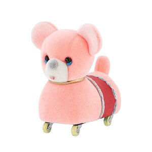 yԕtR@ӂӂtbL[zĝʂ tBMARNV 2e ̂̓