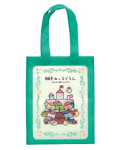 yfUCAzf悷݂R炵 cMnMĤӂȃR Ղ΂g[g