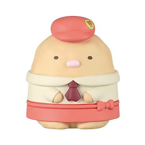 yƂ񂩂zf悷݂R炵 cMnMĤӂȃR \trRNV