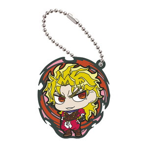 yfBIEuh[zWW̊Ȗ` o[}XRbgRNV01