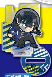 yV āz҂!łӂ GCAY ANX^h