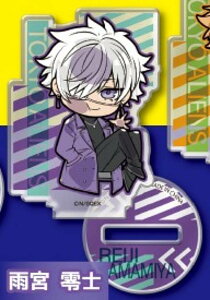 yJ{mz҂!łӂ GCAY ANX^h