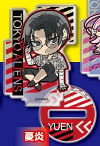 yJz҂!łӂ GCAY ANX^h