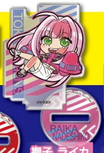 yqCJz҂!łӂ GCAY ANX^h