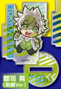 ySi WiVer.jz҂!łӂ GCAY ANX^h