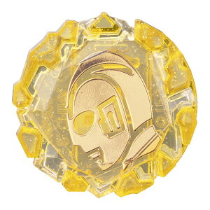 y80 Xg[iA Ver.jzEg}u[U[ GP u[U[Xg[04