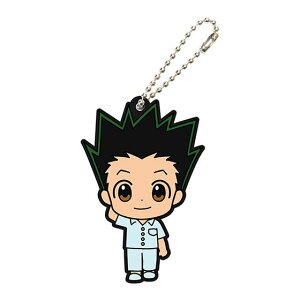 ySzHUNTER×HUNTER JvZo[}XRbgVol.03