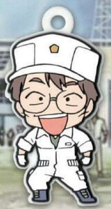 yVoVQIz@x@pgCo[ ς o[L[z_[ 1e