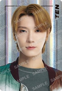 y07R.TEN (AJ[h) zNCT cCEGn[X