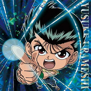 yYH1-21 YїH (SR X[p[A) z ɂӂ߁[ HV V[EGn[X