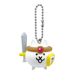 yE҃lRzɂ񂱑푈 XCORNV01