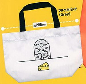 y}`obO(Gray)z˂݂ANDY g[g&|[`RNV