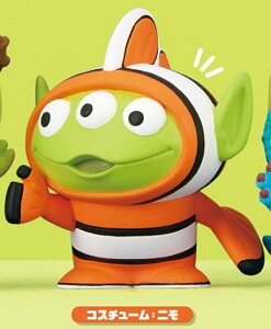 yRX`[ FjzPIXAR ȂƁ[Fig. RX`[GCA