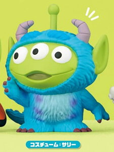 yRX`[FT[zPIXAR ȂƁ[Fig. RX`[GCA