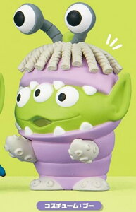 yRX`[Fu[zPIXAR ȂƁ[Fig. RX`[GCA