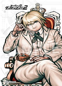 y\_zX[p[_Kp2 Ȃ]w 2Lu}Ch Vol.1