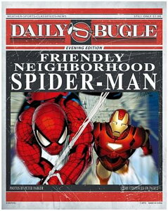 yXpC_[}ACA}zXpC_[} fB[Er[O t@ubN|X^[RNV PART.2