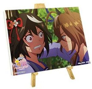 yH L^TubNTEYIuA[X (C[[t~jv[g) zԂ E} veB[_[r[ Season 3