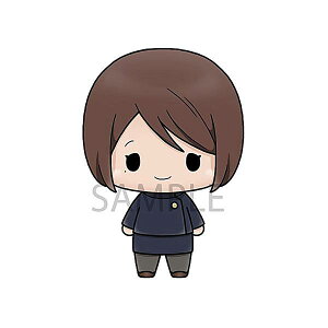 yƓɎqz傱}XRbg p Vol.2