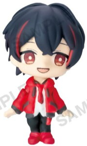 y䂠񂭂zJts[` RNVtBMA Vol.1