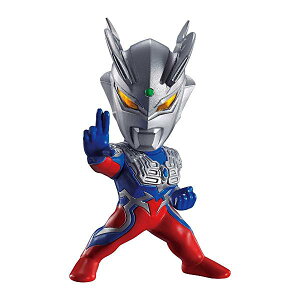 y56.Eg}[zRo[W CONVERGE MOTION Eg}8