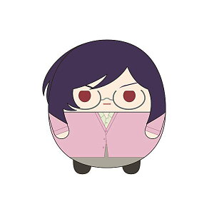 yeBGAEA[fz@mK_00 ӂR