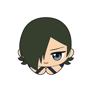 yAEnveBYz@mK_00 ͂LRNV