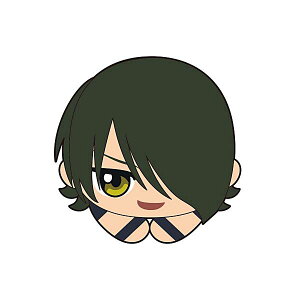 ynEnveBYz@mK_00 ͂LRNV