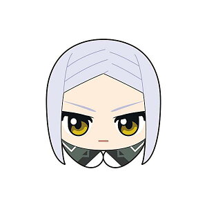 y\[}Es[Xz@mK_00 ͂LRNV