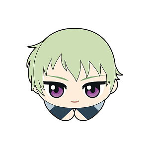 y{YEA}[Nz@mK_00 ͂LRNV