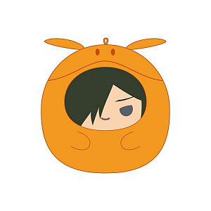 yAEnveBYz@mK_00 Ă̂񂸃RNV