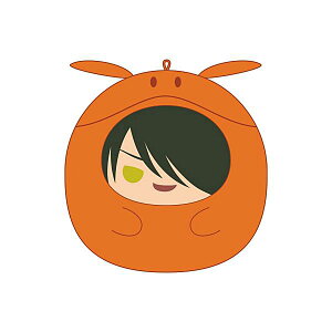 ynEnveBYz@mK_00 Ă̂񂸃RNV