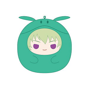 y{YEA}[Nz@mK_00 Ă̂񂸃RNV