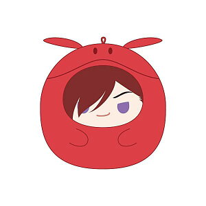 ypgbNER[T[z@mK_00 Ă̂񂸃RNV