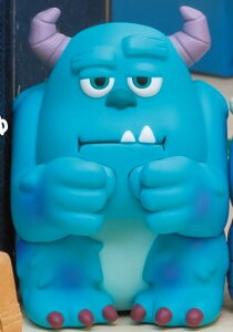 yT[z͂܂Fig. X^[YECN