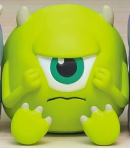 y}CNz͂܂Fig. X^[YECN