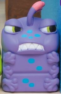 yh[z͂܂Fig. X^[YECN