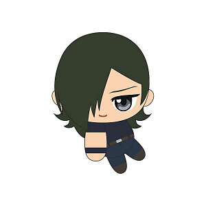 yAEnveBYz@mK_00 ĂăR