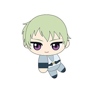 y{YEA}[Nz@mK_00 ĂăR