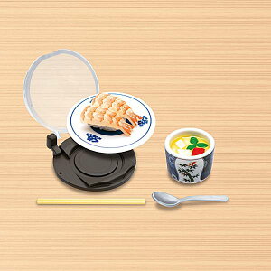 yсq(RێiJo[NxEXv[E)zi ~j`ARNV