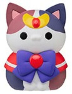 yZ[[}[YzMEGA CAT PROJECT mZ[[[ Z[j[[ ɂĂj!2024Ver.