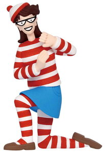 yEF_zMIIKKE! ݁[! EH[[!