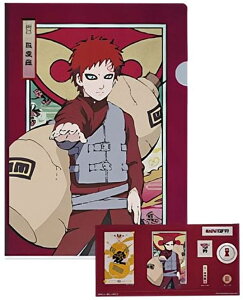 yF 䈤 (NAt@CXebJ[) zԂ NARUTOP99 -؈ࣔEG-