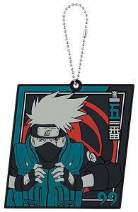 yH ͂JJV (o[`[) zԂ NARUTOP99 -؈ࣔEG-