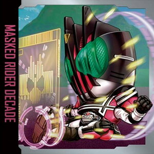 yKR1-11 ʃC_[fBPCh (N m[}) zɂӂ߁[ ʃC_[V[Y V[EGn[X