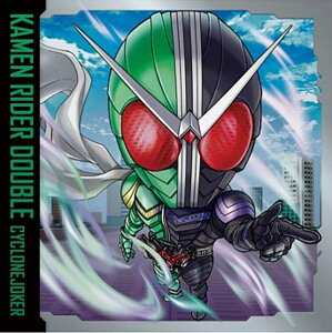 �yKR1-12 ���ʃ��C�_�[W �T�C�N�����W���[�J�[ (N �m�[�}��) �z�ɂӂ���߁[����� ���ʃ��C�_�[�V���[�Y �V�[���E�G�n�[�X