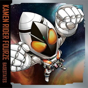 yKR1-14 ʃC_[tH[[ x[XXeCc (N m[}) zɂӂ߁[ ʃC_[V[Y V[EGn[X