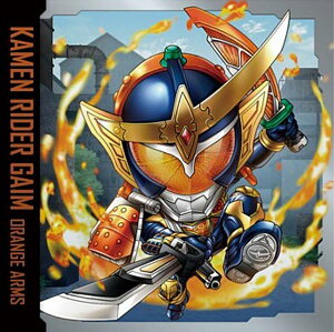 yKR1-16 ʃC_[Z IWA[Y (N m[}) zɂӂ߁[ ʃC_[V[Y V[EGn[X