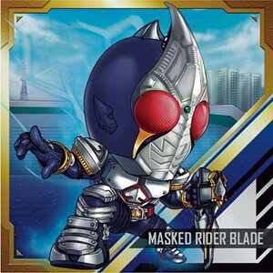 yKR1-6 ʃC_[uCh (R A) zɂӂ߁[ ʃC_[V[Y V[EGn[X