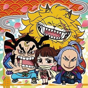 ySW7-02 mc~(̂ԁBW[lR}V) (SR X[p[A) zɂӂ߁[ s[XCV[EGn[XLOG.7